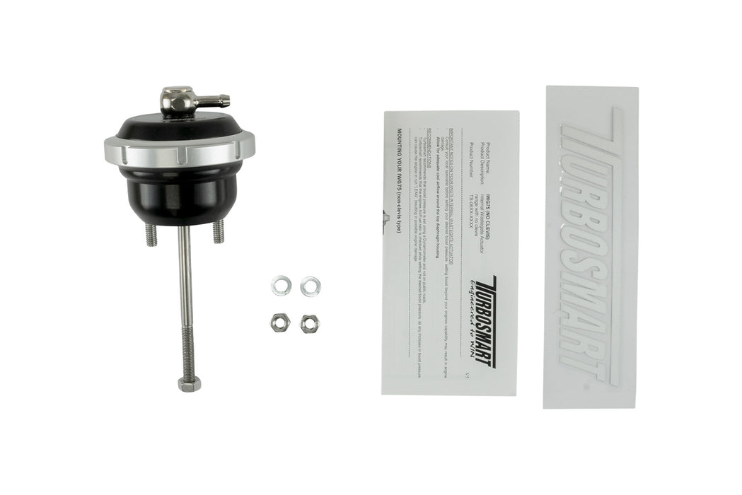 Turbosmart IWG75 Ford Sierra Cosworth 14 psi