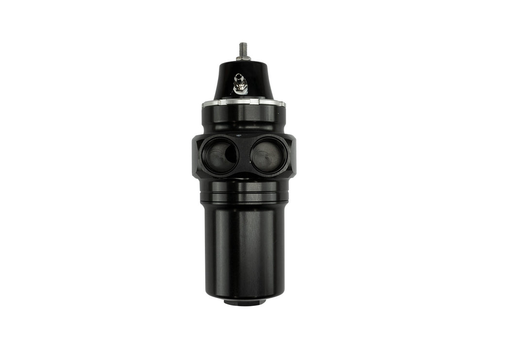 Turbosmart FPRF6