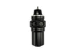 Turbosmart FPRF6