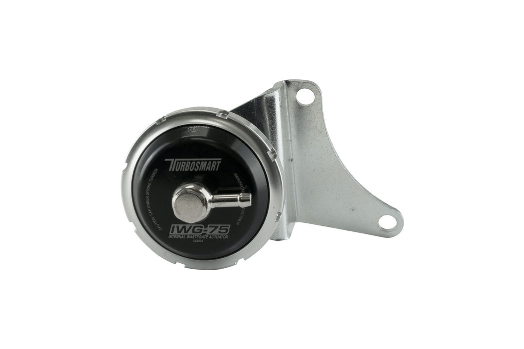Turbosmart IWG75 Subaru WRX TD04 MY97-MY07 7 psi