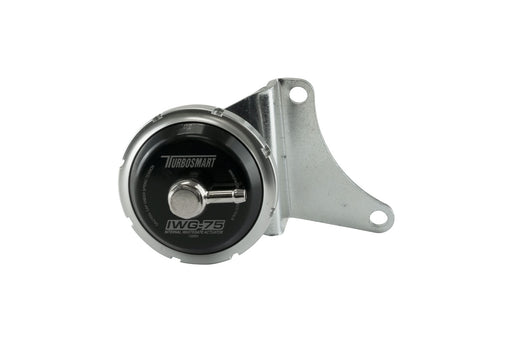 Turbosmart IWG75 Subaru WRX TD04 MY97-MY07 7 psi
