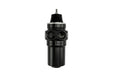 Turbosmart Kraftstofffilter mit Regulator - Canister Bauform -10, FPRF10