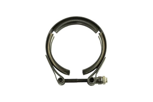 Turbosmart GenV Wastegate 50 mm Eingang V-Band