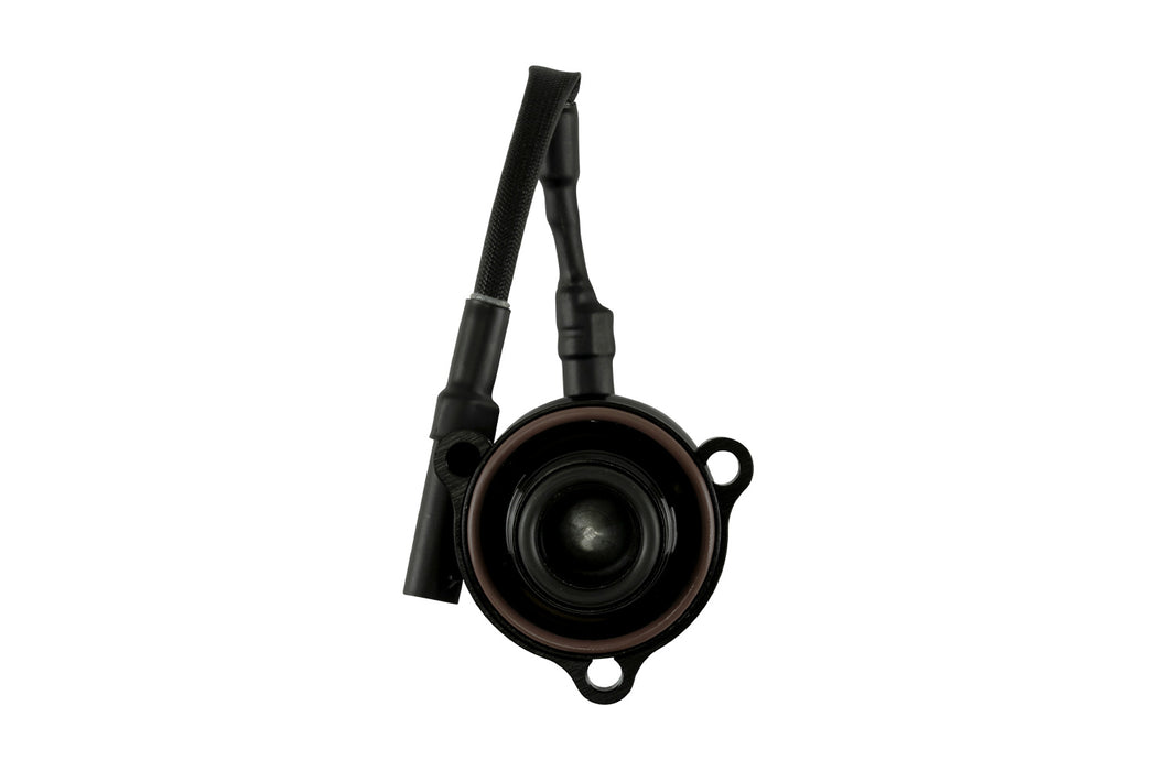 Turbosmart Blow-off-Ventil Kompact EM PlumBack VR58 (BMW B58 Gen 3)
