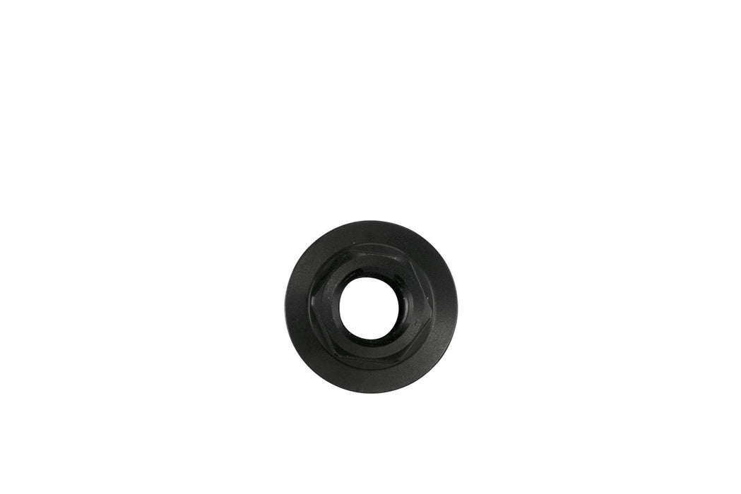 Turbosmart Öldeckel - 1-8 Mitte