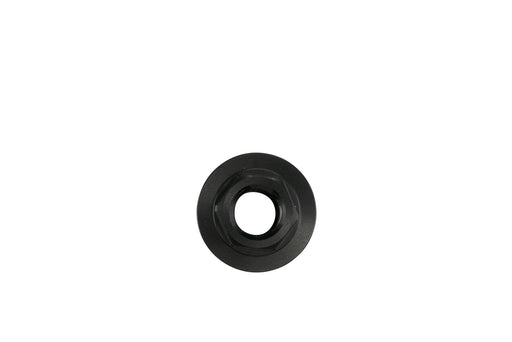 Turbosmart Öldeckel - 1-8 Mitte