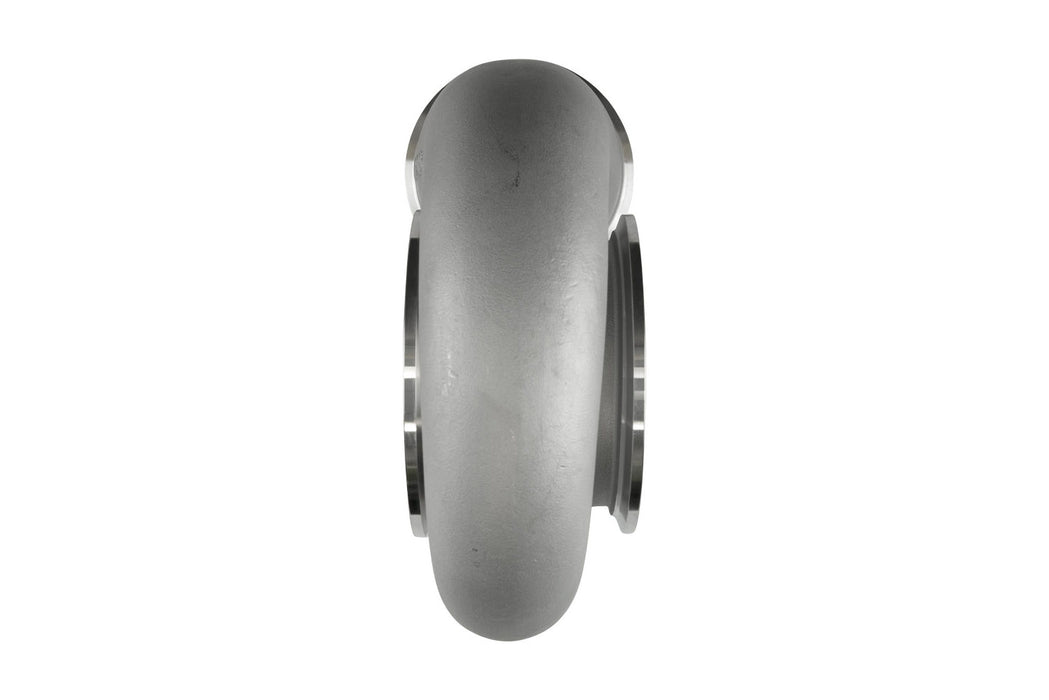 Turbosmart Turbinengehäuse (75 mm) V-Band 0.96AR