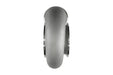 Turbosmart Turbinengehäuse (75 mm) V-Band 0.96AR