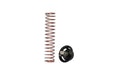 Turbosmart Blow-off-Ventil Smart Port Umrüstsatz - 50 mm
