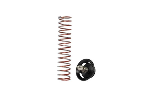 Turbosmart Blow-off-Ventil Smart Port Umrüstsatz - 50 mm