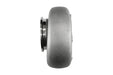 Turbosmart Turbinengehäuse (70 mm Kompact) V-Band 1.07AR