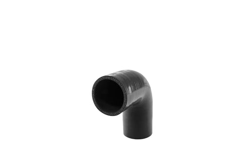 Turbosmart Silikonschlauch 90°-Bogen 2.00"