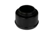 Turbosmart Blow-off-Ventil Kompact 34 mm Eingang Verschraubung