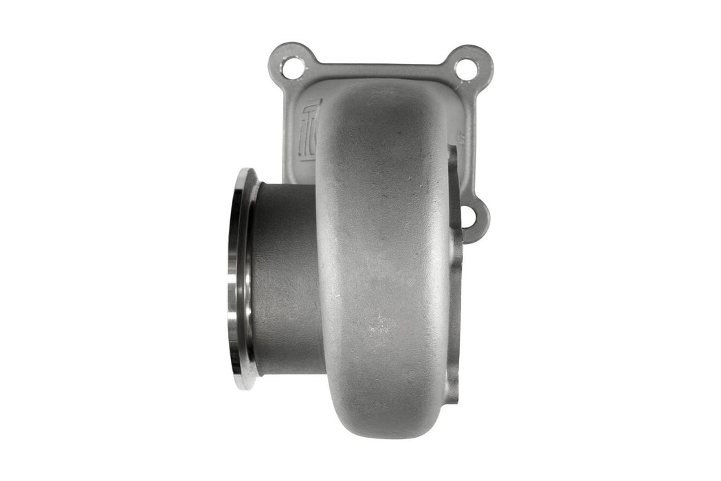 Turbosmart Turbinengehäuse (66 mm) T4 (Linkslauf) 0.82AR