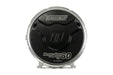 Turbosmart GenV WG60CG PowerGate60 Druckgas 5 psi