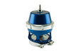 Turbosmart Blow-off-Ventil PowerPort