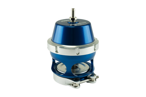 Turbosmart Blow-off-Ventil PowerPort