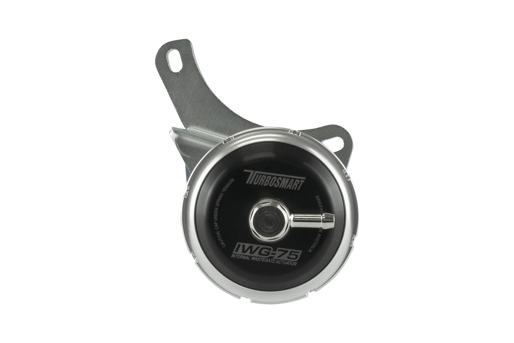 Turbosmart IWG75 K04 Leon 5 psi