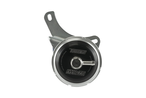 Turbosmart IWG75 K04 Leon 5 psi