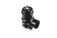 Turbosmart Blow-off-Ventil BigBubba PlumBack Ventil - Sleeper