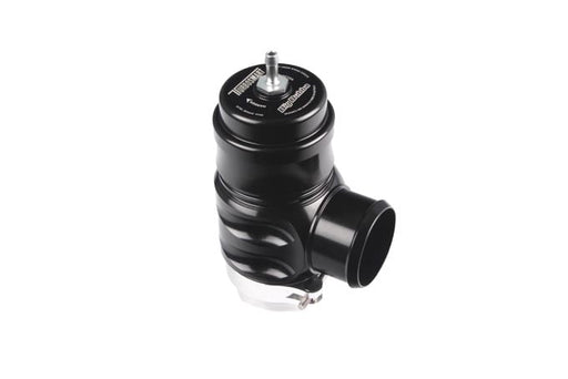 Turbosmart Blow-off-Ventil BigBubba PlumBack Ventil - Sleeper