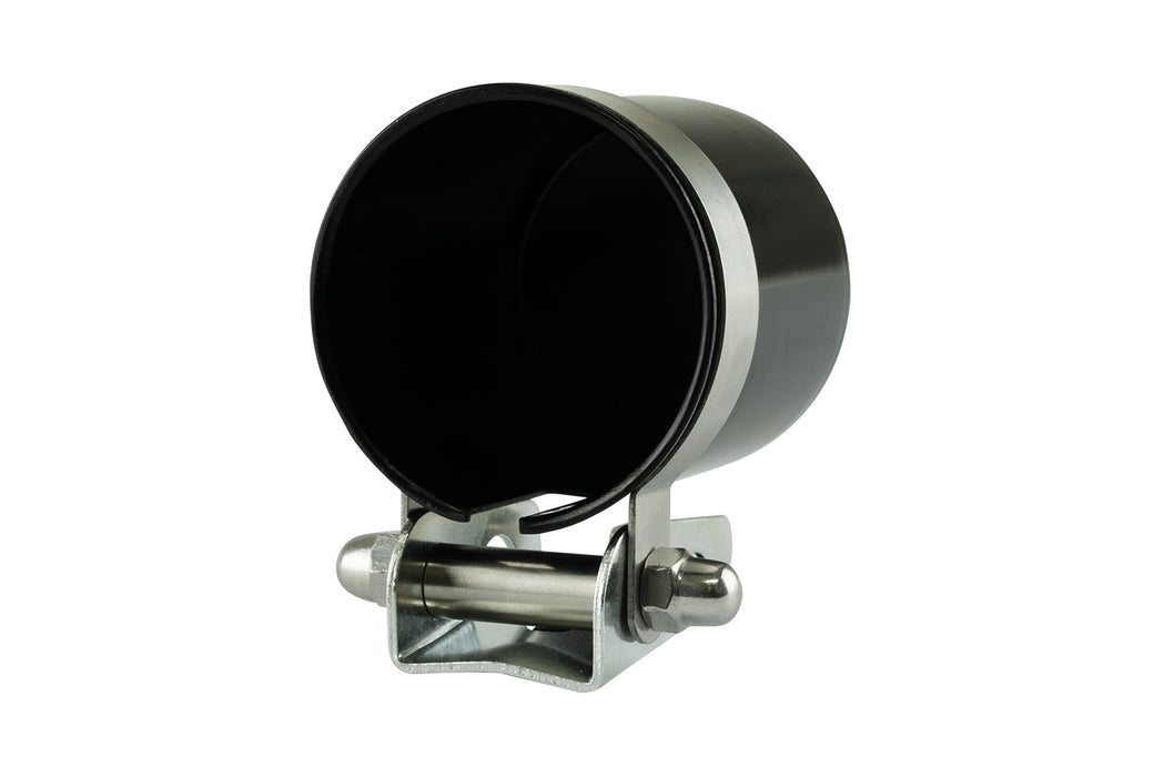 Turbosmart Ladedruckanzeige Montagebecher 52 mm