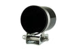 Turbosmart Ladedruckanzeige Montagebecher 52 mm