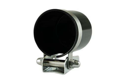 Turbosmart Ladedruckanzeige Montagebecher 52 mm