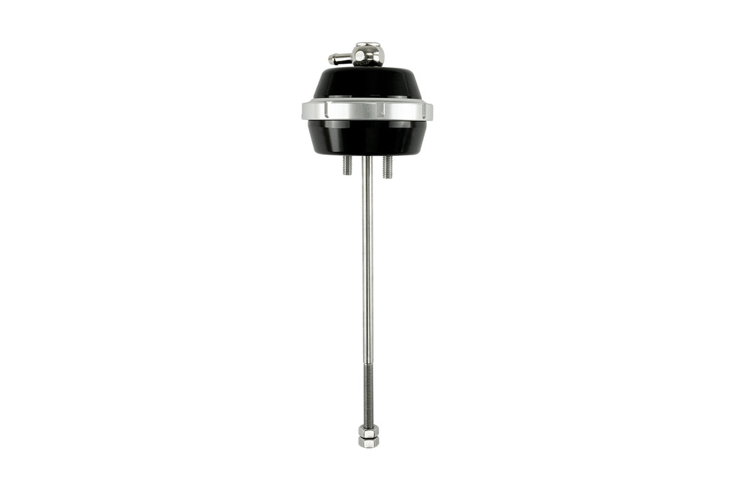 Turbosmart vIWG Universal 57 mm - 6 inHg -150 mm