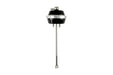 Turbosmart vIWG Universal 57 mm - 6 inHg -150 mm