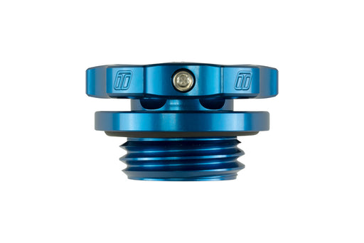 Turbosmart Öldeckel - M42x4.5 - Subaru