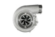 Turbosmart TS-2 Turbolader (wassergekühlt) 6262 V-Band 0.82AR für externes Wastegate