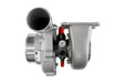 Turbosmart TS-2 Turbolader (wassergekühlt) 6466 T3 0.63AR für externes Wastegate