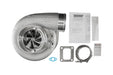 Turbosmart TS-1 Turbolader 7675 T4 0.96AR für externes Wastegate