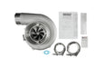 Turbosmart TS-2 Turbolader (wassergekühlt) 6262 V-Band Linkslauf 0.82AR für externes Wastegate