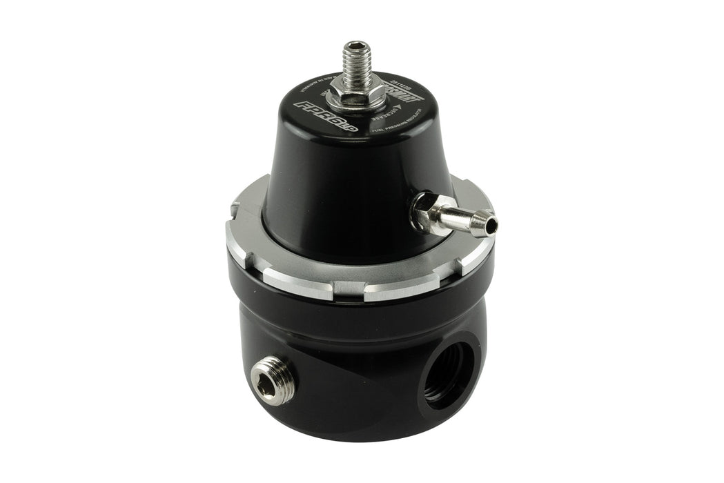 Turbosmart FPR6 LP - Kraftstoffdruckregler