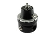 Turbosmart FPR6 LP - Kraftstoffdruckregler