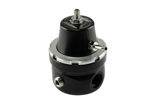 Turbosmart FPR6 LP - Kraftstoffdruckregler