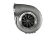 Turbosmart TS-1 Turbolader 7675 V-Band Linkslauf 0.96AR für externes Wastegate
