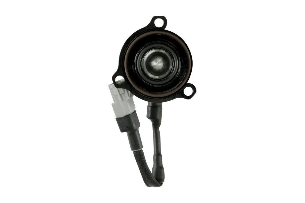 Turbosmart Blow-off-Ventil Kompact EM PlumBack VR17 (Toyota/Lexus)