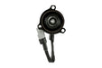 Turbosmart Blow-off-Ventil Kompact EM PlumBack VR17 (Toyota/Lexus)