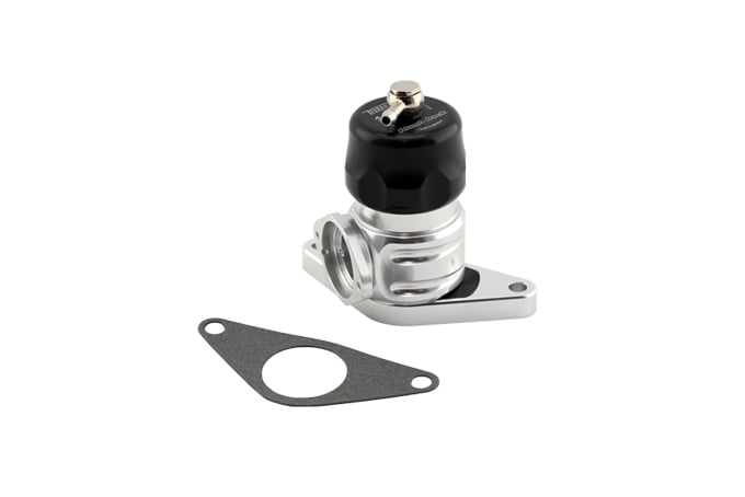 Turbosmart Blow-off-Ventil PlumBack Subaru