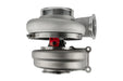 Turbosmart TS-1 Turbolader 8280 Pro T4 zweiflutig 1.15AR für externes Wastegate