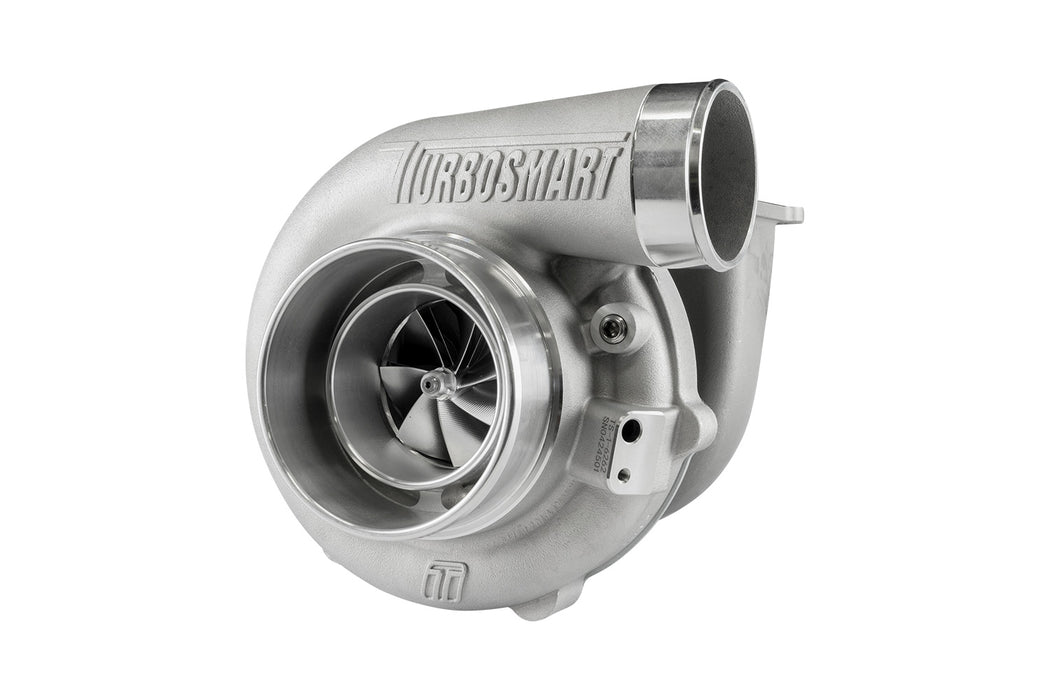 Turbosmart TS-1 Turbolader 6262 T3 0.82AR für externes Wastegate