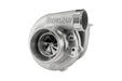 Turbosmart TS-1 Turbolader 6262 T3 0.82AR für externes Wastegate