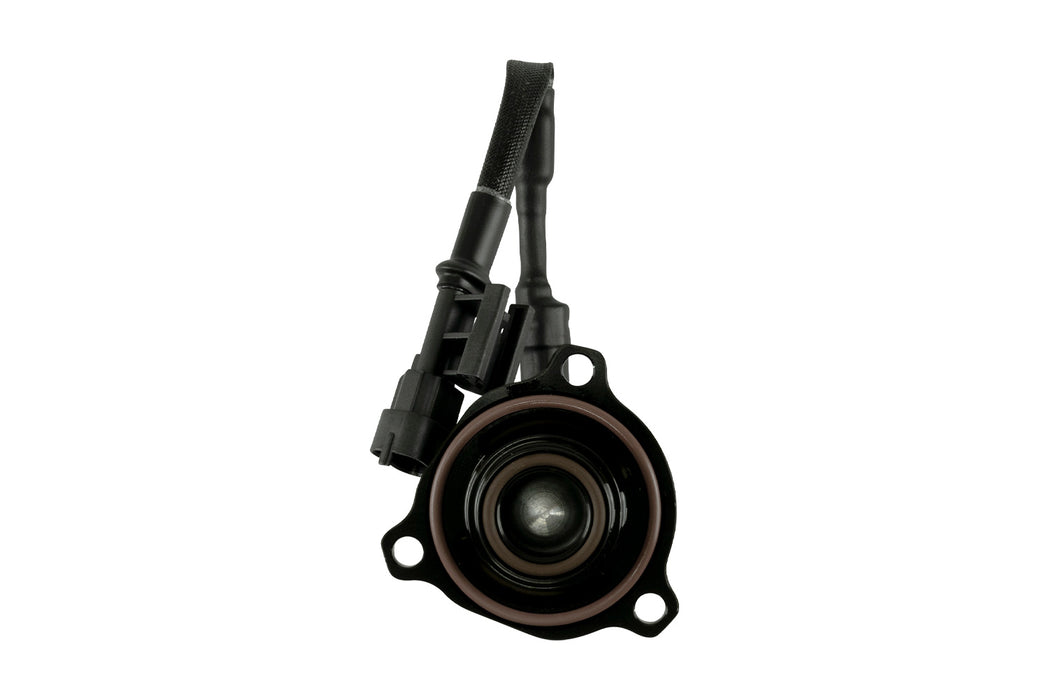 Turbosmart Blow-off-Ventil Kompact EM PlumBack VR3 (Jeep)