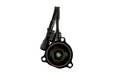 Turbosmart Blow-off-Ventil Kompact EM PlumBack VR3 (Jeep)