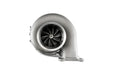 Turbosmart TS-1 Turbolader 7675 T4 0.96AR für externes Wastegate