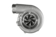 Turbosmart TS-1 Turbolader 7170 (Kompact) V-Band Linkslauf 0.96AR für externes Wastegate