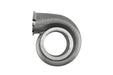 Turbosmart Turbinengehäuse (66 mm) V-Band (Linkslauf) 1.07AR